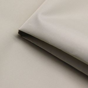 <span class=keywords><strong>Tela</strong></span> de Lona para Toldo de Exterior 100% Poliéster Oxford 210D con Revestimiento de Vinilo, Resistente al Sol, Impermeable y a la Luz - Product Image 6