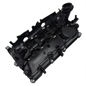 Couvre-culbuteurs de haute qualité pour BMW Série 2 F45, Série 1 F20, X1 F48, MINI F55 - Référence OE 11128511342 - Vente en gros - Product Image 1