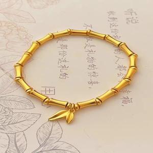 Fashion Jewelry For Women Fine Jewelry Fashion Jewelry <b>Set</b> Fashion Bracelet & <b>Bangle</b> Silver 925 Jewelry Jewellery Lotus Style - Product Image 2