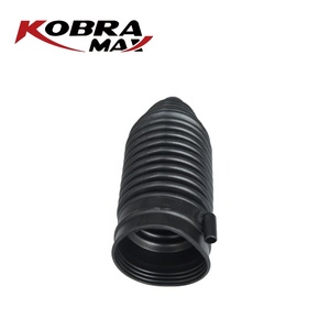 Fundas para Volante <span class=keywords><strong>de</strong></span> Coche KobraMax 4066.57 para Citroen <span class=keywords><strong>Peugeot</strong></span>, Accesorios <span class=keywords><strong>de</strong></span> Coche <span class=keywords><strong>de</strong></span> Alta Calidad - Product Image 4