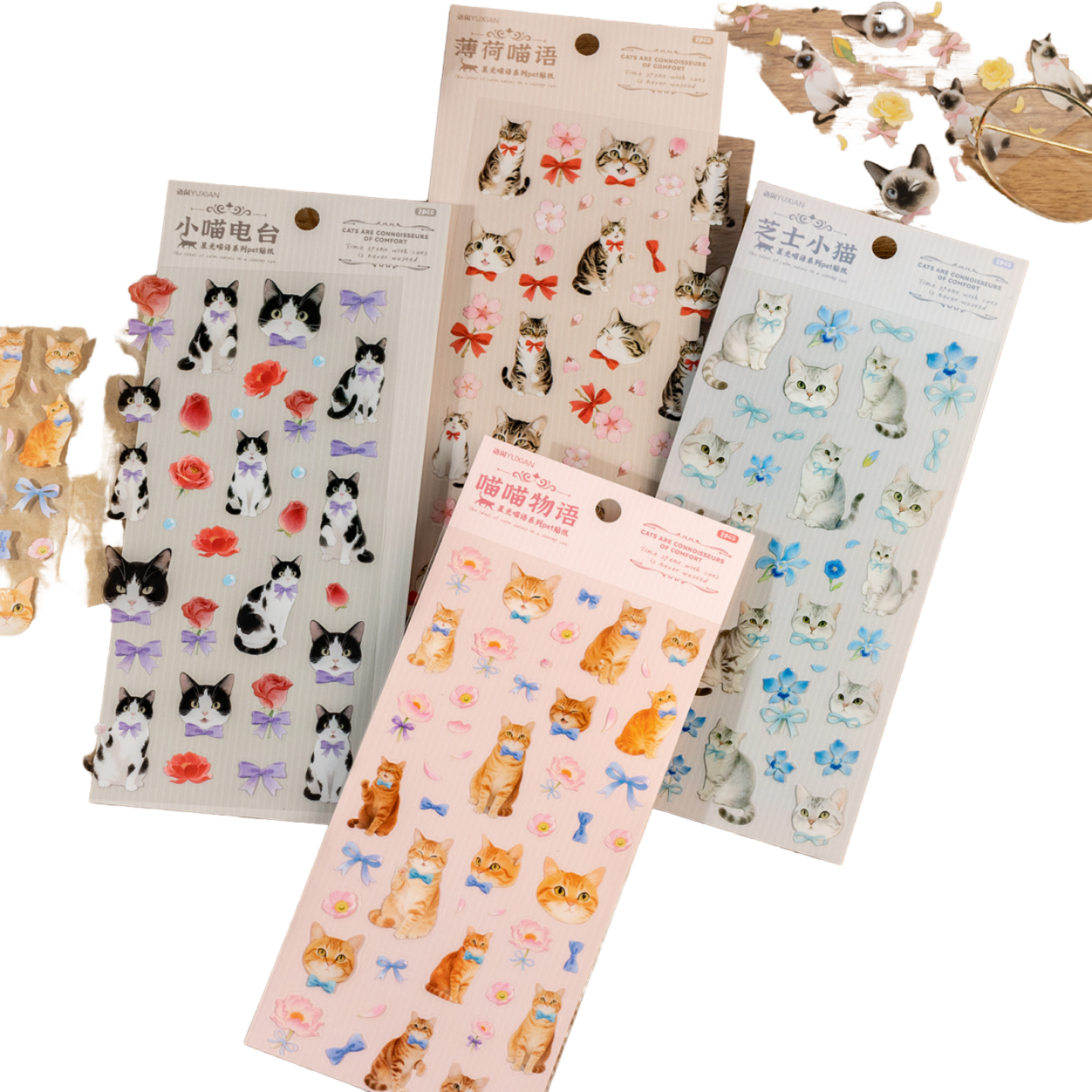 100*207*1mm(3.94*8.15*0.04in)