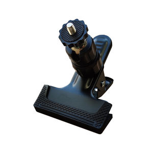 Pince à ressort avec tête de billes, pour accessoires de <span class=keywords><strong>Studio</strong></span> <span class=keywords><strong>Photo</strong></span>, Support de fond pour photographie, <span class=keywords><strong>toile</strong></span>, appareils photos, Support de téléphone, Webcam - Product Image 4