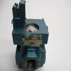 56C-32-111JB (как на фото) UNMP - Product Image 1