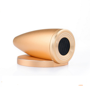 Samtronic-altavoz en vivo hifi, Unidad de altavoz Tweeter de <span class=keywords><strong>2</strong></span> pulgadas, transformador de movimiento de aire, 30W, altavoz triple, AMT-<span class=keywords><strong>52</strong></span>, Correa súper alta, tipo 8ohm - Product Image 1