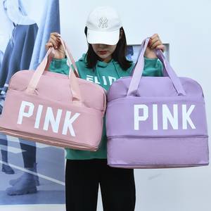 Bolsa Deportiva Táctica Convertible Personalizable, de Nailon con Cierre, Impermeable, Unisex, de Gran Capacidad - Product Image 6