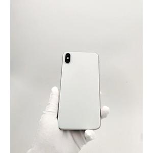 ใช้โทรศัพท์ <span class=keywords><strong>XS</strong></span> <span class=keywords><strong>MAX</strong></span> ปลดล็อคสมาร์ทโฟนของแท้<span class=keywords><strong>64GB</strong></span>/256GB/512GB เกรด A + - Product Image 5