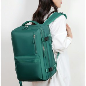 2025 - Product Image 3