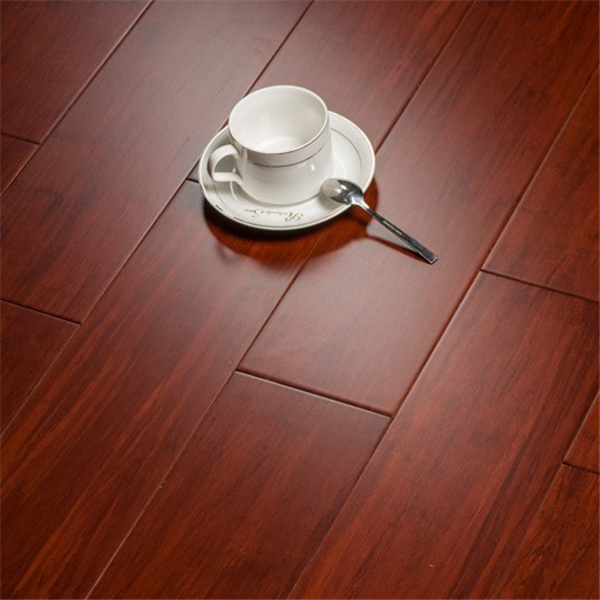 Anhui SOLID Bamboo Red Wood Heavy