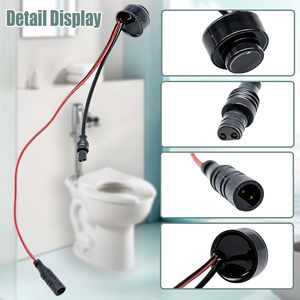 Conjunto de Sensor Infrarrojo de 6V de Repuesto Compatible con la Válvula de Descarga American Standard Selectronic M950319-0071600A 1.6 GPF - Product Image 4