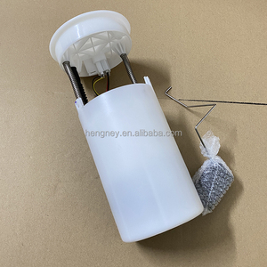 Hengney selilng populer suku cadang mobil OEM #101962-4290 1019624290 untuk Honda Pilot <span class=keywords><strong>3</strong></span>.5 rakitan pompa bahan bakar - Product Image 2