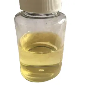 توريد مصنع المواد الخام ل السائل المنظفات الشامبو المنظفات السطحي 35% cocamidopropyl البيتين/Capb-35