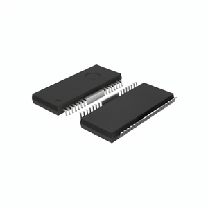 Power Management (PMIC) 28 SOP + 2 Heat Tabs Buy Online Electronic Components BA5810FP-E2 Original One Stop Service - Product Image 1