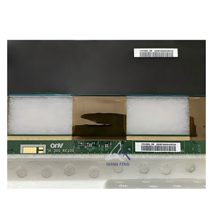 Écran LCD TV 50 pouces AUO T500QVN04.0 UHD 4K pour la vente en gros de téléviseurs - Product Image 4
