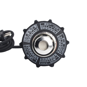 <span class=keywords><strong>Leister</strong></span> เครื่องเชื่อม PVC ZX1600ญี่ปุ่น230V 1600W สำหรับงานเชื่อมพลาสติกป้ายแบนเนอร์พื้นหลังคา - Product Image 6
