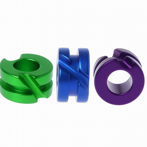 Fabricación <span class=keywords><strong>de</strong></span> fábrica Compuesto <span class=keywords><strong>de</strong></span> aluminio Compuesto Vista <span class=keywords><strong>de</strong></span> caza <span class=keywords><strong>Arco</strong></span> <span class=keywords><strong>Tiro</strong></span> con <span class=keywords><strong>arco</strong></span> Peep Sight Shot - Product Image 1