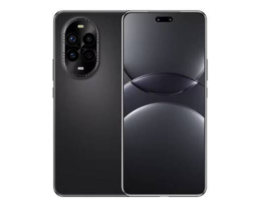 2025 New Arrival Nova 13 Pro 5G Mobile Phone 6.76\" HarmonyOS 5000mAh OLED Screen 120Hz Supports LTE CDMA Spanish 100W Quick