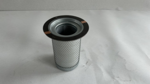 Séparateur d'huile de sécheur d'air de haute qualité nouvelle pièce 92754696 pour compresseurs à vis industriels - Product Image 3