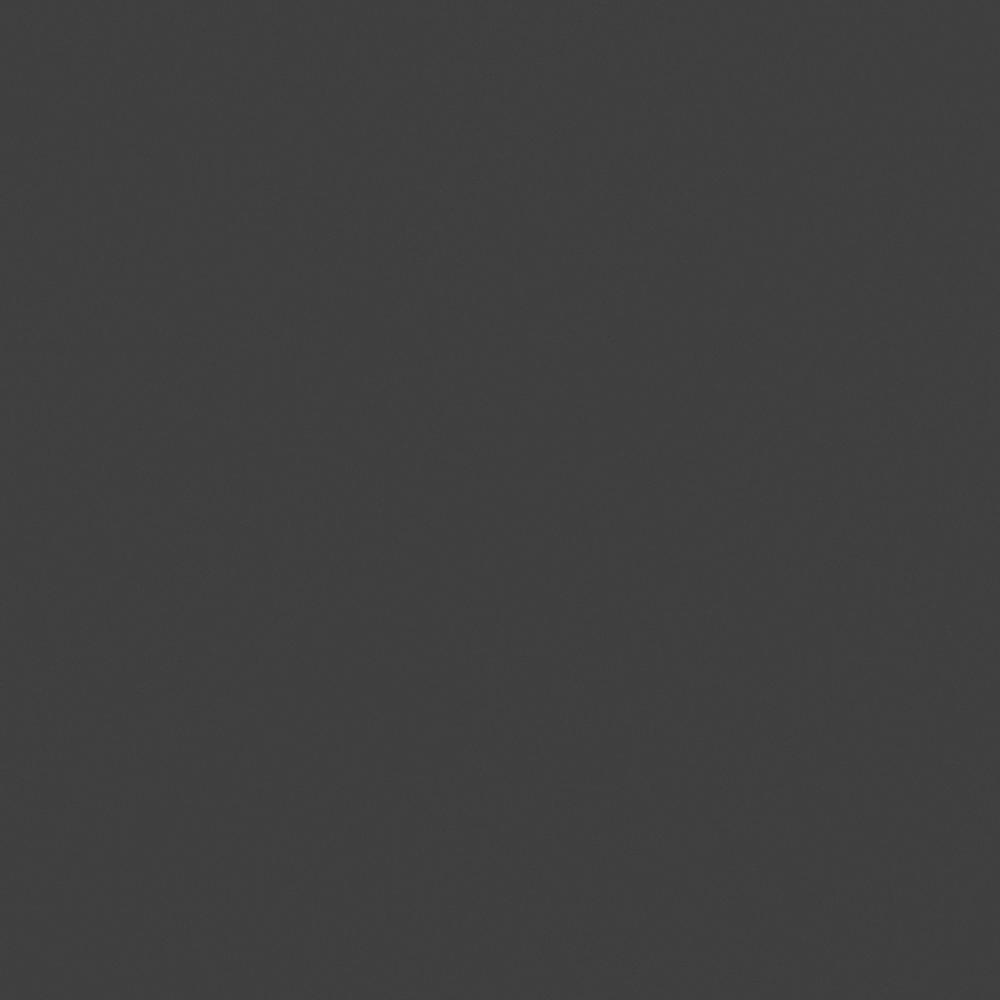 Matte Cashmere Grey