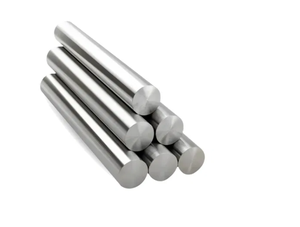 ASTM A479 <b>Stainless</b> <b>Steel</b> Round <b>Bar</b>, Made in China, 317/904L, Acid-Resistant, for Pharmaceutical, Desalination - Product Image 5