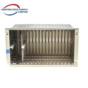 New Product Bently Nevada 3500/05-01-03-00-01 RACK MODULE - Product Image 2