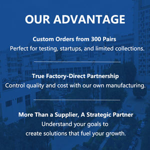 Scarpe da Competizione Unisex Kick Ground <span class=keywords><strong>in</strong></span> Carbonio con Suola Intermedia <span class=keywords><strong>in</strong></span> TPU e Fodera <span class=keywords><strong>in</strong></span> Rete <span class=keywords><strong>per</strong></span> Corsa su Pista <span class=keywords><strong>in</strong></span> Estate, Primavera, Autunno e Inverno - Product Image 5