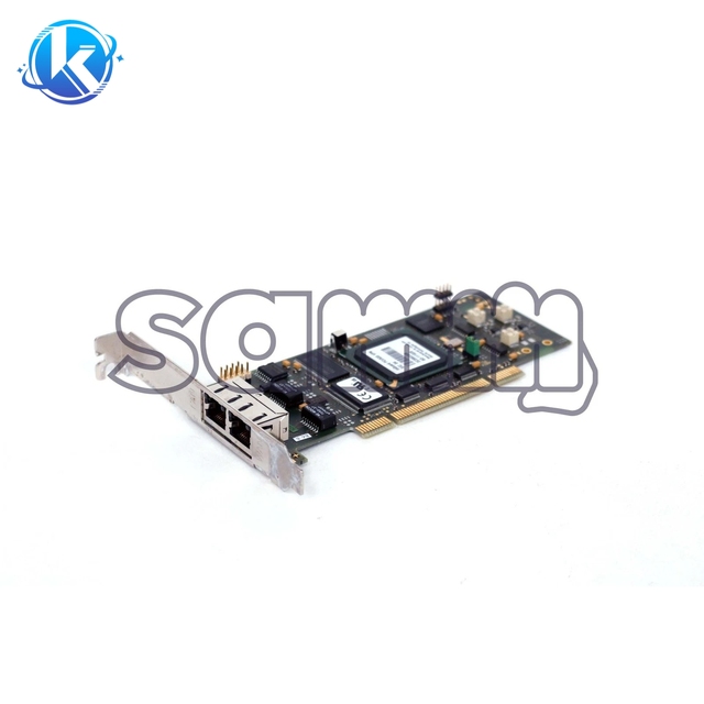 BRAND NEW 2700276 FL MGUARD PCI LOC#F101