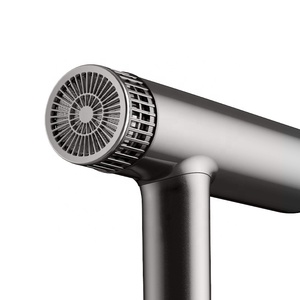 2022dchairdrier