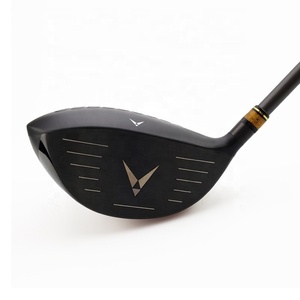 <span class=keywords><strong>Palos</strong></span> <span class=keywords><strong>de</strong></span> <span class=keywords><strong>golf</strong></span> forjados <span class=keywords><strong>Palos</strong></span> <span class=keywords><strong>de</strong></span> <span class=keywords><strong>golf</strong></span> marca OEM personalizados <span class=keywords><strong>de</strong></span> fábrica 2020, conductores <span class=keywords><strong>de</strong></span> titanio para diestros - Product Image 6