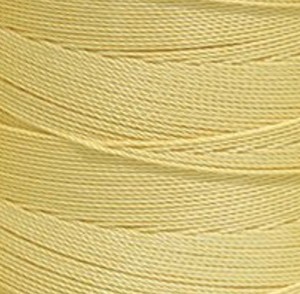 Self-manufactured High Strength Aramid <strong>Kevlar</strong> Sewing <strong>Thread</strong> Aramid <strong>Kevlar</strong> Twisted Yarn