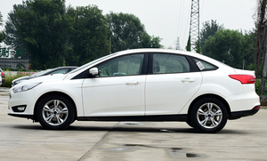 Nuovo <span class=keywords><strong>paraurti</strong></span> posteriore per <span class=keywords><strong>paraurti</strong></span> <span class=keywords><strong>ford</strong></span> <span class=keywords><strong>Focus</strong></span> 2015-2016 - Product Image 4