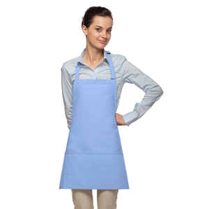 <span class=keywords><strong>Grembiule</strong></span> <span class=keywords><strong>Rosa</strong></span> con Tre Tasche - Product Image 2