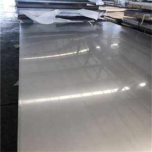 Fornitore di lamiere in acciaio inox a specchio/n. 4 finitura dalla Cina 201 <span class=keywords><strong>304</strong></span> 316 316L 304L - Product Image 4