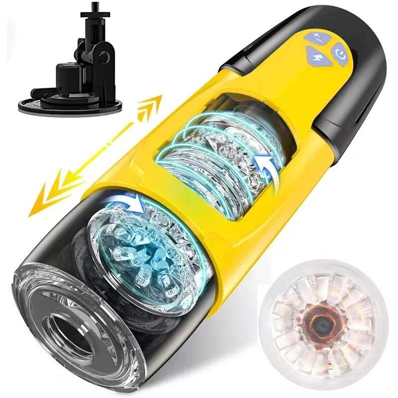 สีเหลือง