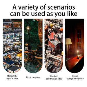 Guangdong 100A80A60A Dual USB Automatic Recognition Solar <strong>Controller</strong> 48V36V24V12Pwm with <strong>LCD</strong> Display Chinese Manufacturer - Product Image 3