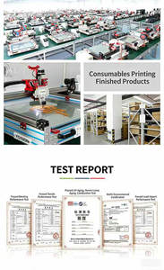 เส้นใย PETG อายุการเก็บรักษายาวนานสำหรับงานก่อสร้าง สูตรป้องกันความชื้นพิเศษ พิมพ์ได้เรียบเนียน จัดเก็บง่าย ไม่เกิดฟองอากาศ - Product Image 4