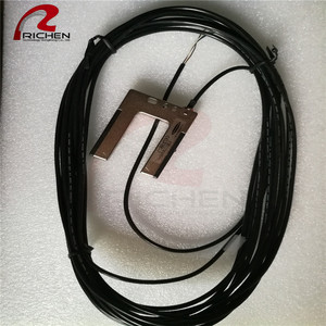 SLO30VB6แบนเนอร์พร้อมสายเชื่อมต่อเซนเซอร์สินค้าใหม่เป็นของแท้มีสินค้าในสต็อกตอนนี้ - Product Image 6