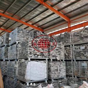 Sistema de Escape para Automóvil Accord, Tubos de Escape de Acero Inoxidable, Tubo de Silenciador Soldado en Fábrica, 1.5 mm de Espesor, Acabado Liso - Product Image 5