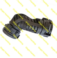 Vente en gros de tuyau de filtre à air mazda bongo de haute qualité 144603va0a VÉRITABLE NISSAN 14460-3VA1A TUBE D'ADMISSION E12 NOTE K13K MICRA