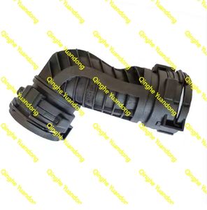 Vente en gros de tuyau de filtre à air mazda bongo de haute qualité 144603va0a VÉRITABLE NISSAN 14460-3VA1A TUBE D'ADMISSION E12 NOTE K13K MICRA - Product Image 1