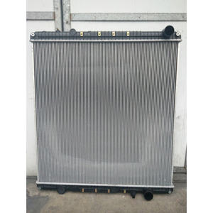 Radiateur robuste grand format 05-26619-024 pour les camions routiers Cascadia, Century, Columbia Series et Business Class M2 112 - Product Image 4