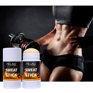 Crème amincissante à la sueur, produit cosmétique, saint-valentin, rehausseur de la chaleur, <span class=keywords><strong>anti</strong></span>-<span class=keywords><strong>cellulite</strong></span>, tendance, lotion privée, <span class=keywords><strong>meilleure</strong></span> crème brûle-graisse, gel amincissant - Product Image 3