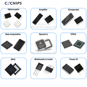 Brand Direct MT8295AE QFP-128 le service de nomenclature ics - Product Image 3