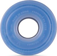 Cartouche filtrante de remplacement de type A ou C pour piscine Intexs A/C 29000E/59900E Easy Set