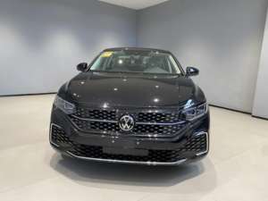 Autos Usados Más Baratos <span class=keywords><strong>Volkswagen</strong></span> <span class=keywords><strong>Passat</strong></span> B7 Autos de <span class=keywords><strong>Segunda</strong></span> <span class=keywords><strong>Mano</strong></span> 1.4T Precio Económico en China <span class=keywords><strong>Passat</strong></span> Sedán Precio de <span class=keywords><strong>Passat</strong></span> Auto <span class=keywords><strong>Volkswagen</strong></span> 2023 - Product Image 2