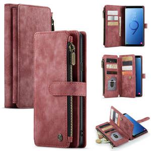 Многофункциональный Чехол-Бумажник 3 в 1 - Product Image 2