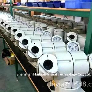 Équipement de <span class=keywords><strong>surveillance</strong></span> vidéo domestique 4G pour centres commerciaux, caméra tout-en-un HD 720P, modèle M92, vente en gros - Product Image 3