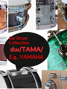 Accessoires pour batterie : <span class=keywords><strong>Caisse</strong></span> <span class=keywords><strong>claire</strong></span>, grosse <span class=keywords><strong>caisse</strong></span>, tom <span class=keywords><strong>de</strong></span> sol, bras <span class=keywords><strong>de</strong></span> batterie jazz, pince <span class=keywords><strong>de</strong></span> batterie, crochet <span class=keywords><strong>de</strong></span> batterie, en métal, fabriqué en Chine - Product Image 4