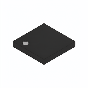 ISL43L740IR-T 16 WFQFN Exposed Pad Manufacturer Channel Electronic Circuit Components Interface - Product Image 1