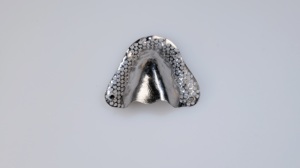 Macchina per Lucidatura Titanio per Preparazione e Fresatura di Prodotti Dentali, Unità Pre-Mill per <span class=keywords><strong>Impianti</strong></span> e Realizzazione di Abutment - Product Image 3