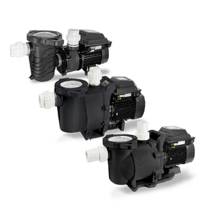 Công suất cao 2.2thp biến tốc độ máy bơm nước cho bể bơi mới lưu thông Hồ bơi bơm DSL DSL-SB165A 115-230V - Product Image 2